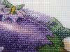 598945612_.thumb.JPG.7aaaced5d5c247530c77f7bf74d54fe9.JPG