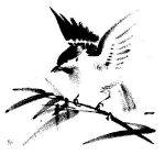 Аватар АйринР