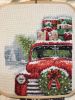 63B3FAB8-88FE-4503-B902-BC5AAFFED1CF.thumb.jpeg.caef522c78c02371507e2b058139afa8.jpeg