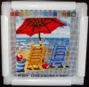 69842957_BeachChairDuo03.jpg.0bd104d5984ef485f9673ed7e1249dee.thumb.jpg.dd670c5456647ab9463596d0f259ba9d.jpg