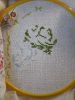 7.thumb.jpg.f7cb69bc7dc3eccb1aef742095ab9851.jpg