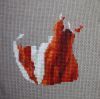721295289_123_Redpaint_3_15_04_2021.thumb.JPG.3a913429de71ca2bd5aabeede4190f81.JPG