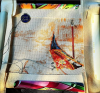 731984865_Screenshot2021-06-11at09-43-46Svetlana(stitchsvetlana)Instagram339.png.7fd659d659fd291e33987a316652befd.thumb.png.bf9d8911439182e0b1b8712d8b864a67.png