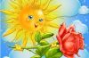 7f7540d50cbc1c42fd226a9ee0a458ad.thumb.jpg.29cde8a6760a0eb039990b9bb720badb.jpg