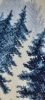 8.thumb.jpg.9d0e89f85eae766c53efa2b00a3237b8.jpg