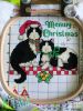 854D0DD4-1A70-42AD-B7AD-E8CBE24A0473.thumb.jpeg.8a608f1424f2c9ac23e5e4e1bdd2b687.jpeg