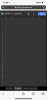 8A25A8C7-19F5-49F1-9915-F5DFEC05FA10.thumb.png.ea8a76fbc72ff35215d780b917efa66e.png
