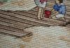 9-17.jpg.f8a33c640666445a0fda6c21584455e5.jpg