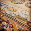 905344425_Screenshot2021-06-11at09-41-05Svetlana(stitchsvetlana)Instagram339.png.0f55df68eabf3ba0cccaad325bb53d99.thumb.png.10b72a22b8c0d4d6601b8cfdedcbd9b5.png