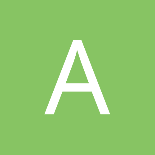 Анастасия Ледяева