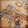 940157219_Screenshot2021-06-11at09-40-43Svetlana(stitchsvetlana)Instagram339.png.6ffea0ef419a48318710fc0e5f437f5a.thumb.png.a538dc4d5c4b6b7206e4ec881ca72501.png