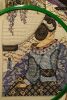 A93BC6CB-037E-4D39-917C-233EF74A1372.thumb.jpeg.c046818db877b6748d1a0e7748eeffe5.jpeg
