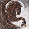 AB809-min.thumb.png.5f7d0454412efc009d7c054371c95601.png