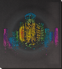 AB810-min.thumb.png.e42ccd71d9c56a196ee0d57e3b24bebe.png