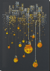 AB811-min.thumb.png.dd48e400988ee676643883a46fc59876.png