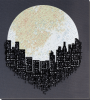 AB812-min.thumb.png.8d69b53001560944beb07a93cc294e69.png