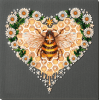 AB815-min.thumb.png.ecd64eacde754973b6ae32889871d74c.png