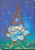 AB819-min.thumb.png.6d010b4d9edd693e1755413ee0ab15de.png