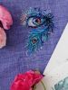 AHO-019.thumb.jpg.ab8ae4bf6e97c8aedb5b3b28890fbe20.jpg