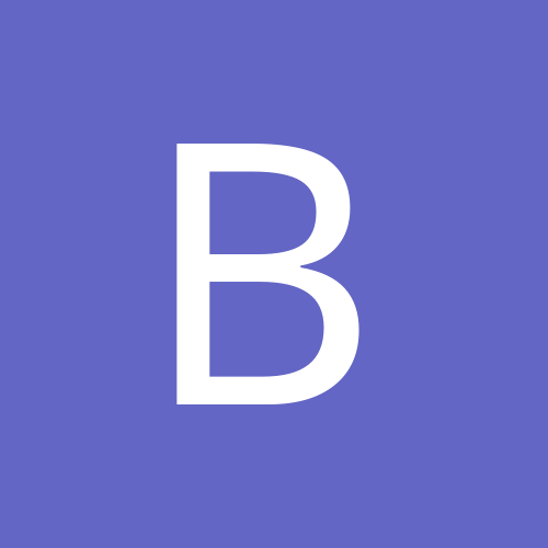 Аватар Bodnar