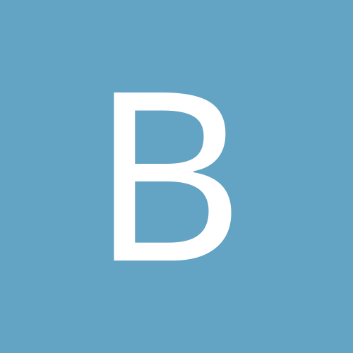 businca