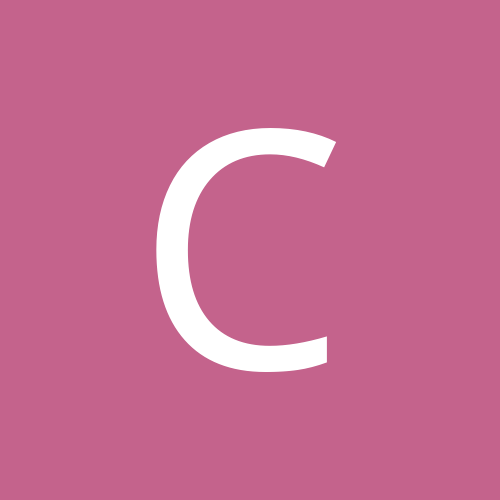 CraftyKate79