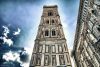 Campanile-giotto.thumb.jpg.f02efae5bcd9eb4e54d6c63dd5377425.jpg
