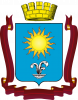 Coat_of_Arms_of_Kislovodsk_(2013).thumb.png.802f82857a6bca71e8eec3064ffb5660.png