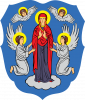 Coat_of_arms_of_Minsk_svg.thumb.png.afdccc3cdab924df4798cde38c0bdd5c.png