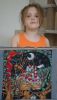 DSC01063.thumb.JPG.298fe311bc6e6332b258c4345897dda4.JPG