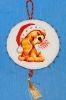 DSC01275.thumb.JPG.dd366dd9716cfa5996e5a5f6a4dbc359.JPG