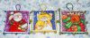 DSC01330.thumb.JPG.d422ac6dbd93a579a5f8f085823ae78f.JPG