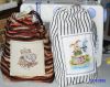 DSC01634.thumb.JPG.1bbcb225114a92aa5ef4b099127161a0.JPG