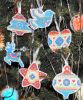 DSC01965.thumb.JPG.bbff4cc2cef3e470a11a1b1bc0192adf.JPG