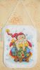 DSC02158.thumb.JPG.f55bb60d61b51f7b5413ecf145794197.JPG