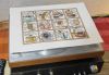 DSC02573.thumb.JPG.82007da1104e0c02651e29eabdce8c8c.JPG