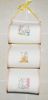 DSC02593.thumb.JPG.405f9e0026c799a920cce419321bc18b.JPG