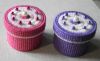 DSC03146.thumb.JPG.df491b48ba50bfa38d930a5cc3a82f29.JPG