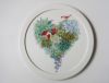 DSC07837.thumb.JPG.165da01e2085be1fdaa65fc2e055db7f.JPG