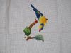 DSCN5074.jpg.d3390ba3b3b702c8db4b062aff881dc3.thumb.jpg.0dfea832de6748a4d6b319acd04a827c.jpg