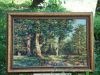 DSCN5444.thumb.JPG.9572fa5f152eb7a50bde0204a3d85f46.JPG