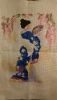 DSC_0059.thumb.JPG.ecff8cf2b8971a640172f513912c53cf.JPG