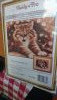 DSC_1196.thumb.JPG.cb960228c9067565b1443bfaab24bea9.JPG?1624524686362