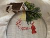 F63E2AEE-050C-4D56-A1D5-E95CC3DF0787.thumb.jpeg.4c66c3fb37df9d51f565ef9f9ca19575.jpeg