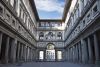 Florence_Uffizi_Gallery-1024x683-1.thumb.jpg.d4fc878349e43f6d16866fd15b02a361.jpg