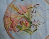 Hummingbird3.JPG.cda31797d2ced42f1740af63abf008e1.thumb.jpg.c08a4e9507de04da5a2e858cd6e86d3d.jpg