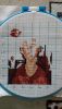 IMG-20210606-WA0009.jpeg