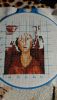 IMG-20210606-WA0011.jpeg