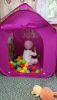 IMG-20210608-WA0015.thumb.jpg.26f8f1c690dba75b8060d8c0bb09c287.jpg