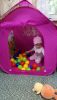 IMG-20210608-WA0016.thumb.jpg.4ee94bde2ad7b5dd5aeb7bfe0378fb53.jpg